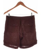 239317 Shorts et bermudas ETAM Occasion Vêtement occasion seconde main