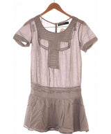 239322 Robes ZARA Occasion Once Again Friperie en ligne