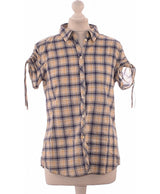 239326 Chemises et blouses ESPRIT Occasion Once Again Friperie en ligne