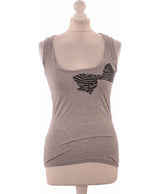239327 Tops et t-shirts AVANT PREMIERE Occasion Once Again Friperie en ligne