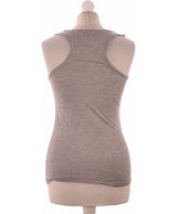 239327 Tops et t-shirts AVANT PREMIERE Occasion Vêtement occasion seconde main