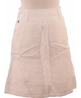 239333 Jupes MEXX Occasion Once Again Friperie en ligne
