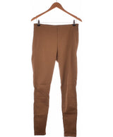 239335 Pantalons et pantacourts H&M Occasion Once Again Friperie en ligne