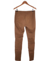 239335 Pantalons et pantacourts H&M Occasion Vêtement occasion seconde main