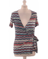 239349 Tops et t-shirts ESPRIT Occasion Once Again Friperie en ligne
