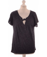 239350 Tops et t-shirts TEDDY SMITH Occasion Once Again Friperie en ligne