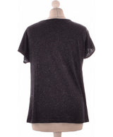 239350 Tops et t-shirts TEDDY SMITH Occasion Vêtement occasion seconde main