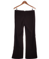 239355 Pantalons et pantacourts ESPRIT Occasion Vêtement occasion seconde main