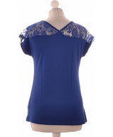 239368 Tops et t-shirts CAMAIEU Occasion Once Again Friperie en ligne