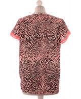 239377 Tops et t-shirts MORGAN Occasion Vêtement occasion seconde main
