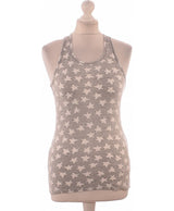 239391 Tops et t-shirts IKKS Occasion Once Again Friperie en ligne