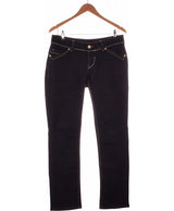 239400 Jeans TOMMY HILFIGER Occasion Once Again Friperie en ligne