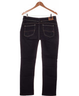 239400 Jeans TOMMY HILFIGER Occasion Vêtement occasion seconde main