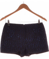239404 Shorts et bermudas FOREVER 21 Occasion Once Again Friperie en ligne