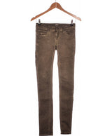 239405 Jeans PROMOD Occasion Once Again Friperie en ligne