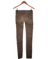 239405 Jeans PROMOD Occasion Vêtement occasion seconde main