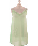 239407 Tops et t-shirts FOREVER 21 Occasion Once Again Friperie en ligne