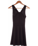 239409 Robes FOREVER 21 Occasion Once Again Friperie en ligne