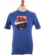 239415 Tops et t-shirts NIKE Occasion Once Again Friperie en ligne