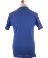 239415 Tops et t-shirts NIKE Occasion Vêtement occasion seconde main