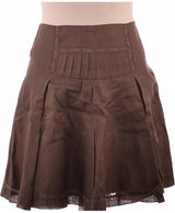 239427 Jupes PROMOD Occasion Once Again Friperie en ligne