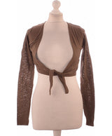239428 Pulls et gilets ESPRIT Occasion Once Again Friperie en ligne