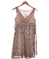 239430 Robes PROMOD Occasion Once Again Friperie en ligne