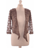239431 Pulls et gilets ARMAND THIERY Occasion Once Again Friperie en ligne