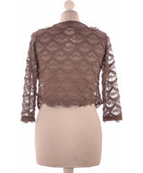 239431 Pulls et gilets ARMAND THIERY Occasion Vêtement occasion seconde main