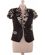 239432 Vestes PAUL BRIAL Occasion Once Again Friperie en ligne