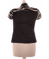 239432 Vestes PAUL BRIAL Occasion Vêtement occasion seconde main