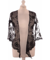 239438 Pulls et gilets ARMAND THIERY Occasion Once Again Friperie en ligne