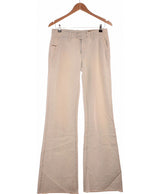 239441 Pantalons et pantacourts DIESEL Occasion Once Again Friperie en ligne
