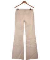 239441 Pantalons et pantacourts DIESEL Occasion Vêtement occasion seconde main