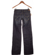 239445 Jeans PEPE JEANS Occasion Vêtement occasion seconde main