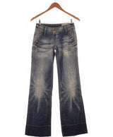 239446 Jeans PEPE JEANS Occasion Once Again Friperie en ligne