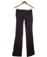 239447 Jeans PEPE JEANS Occasion Once Again Friperie en ligne