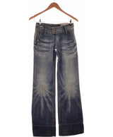 239449 Jeans PEPE JEANS Occasion Once Again Friperie en ligne