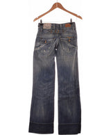 239449 Jeans PEPE JEANS Occasion Vêtement occasion seconde main