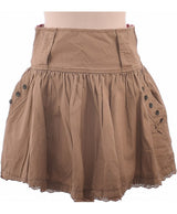 239450 Jupes PEPE JEANS Occasion Once Again Friperie en ligne