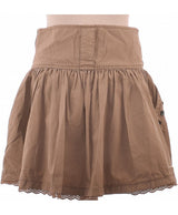 239450 Jupes PEPE JEANS Occasion Vêtement occasion seconde main