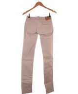 239455 Pantalons et pantacourts CIMARRON Occasion Vêtement occasion seconde main