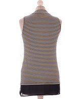239462 Tops et t-shirts CAMAIEU Occasion Vêtement occasion seconde main