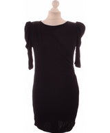 239468 Robes SANDRO Occasion Once Again Friperie en ligne