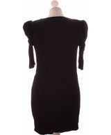 239468 Robes SANDRO Occasion Vêtement occasion seconde main