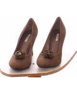 239471 Chaussures GEOX Occasion Once Again Friperie en ligne