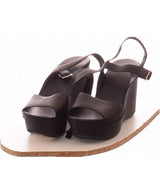 239473 Chaussures ROBERTO DEL CARLO Occasion Once Again Friperie en ligne