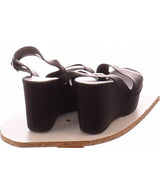 239473 Chaussures ROBERTO DEL CARLO Occasion Vêtement occasion seconde main