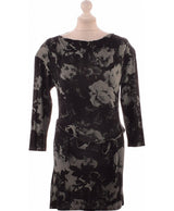239480 Tops et t-shirts LA FEE MARABOUTEE Occasion Once Again Friperie en ligne