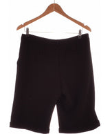 239483 Shorts et bermudas LA FEE MARABOUTEE Occasion Vêtement occasion seconde main
